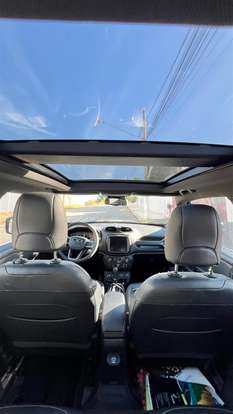 JEEP-RENEGADE-2023