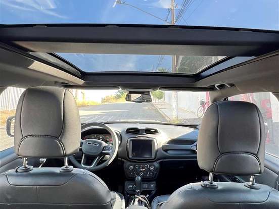 JEEP-RENEGADE-1.3 T270 TURBO FLEX S 4X4 AT9 JEEP-RENEGADE-2023