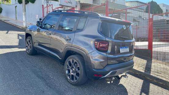 JEEP-RENEGADE-2023
