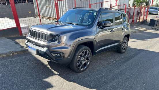 JEEP-RENEGADE-2023