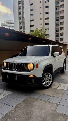 JEEP-RENEGADE-2016