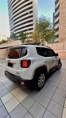 JEEP-RENEGADE-2016