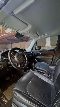 JEEP-RENEGADE-2016