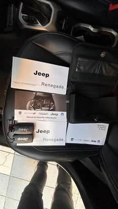 JEEP-RENEGADE-2016