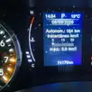 JEEP RENEGADE 1.8 16V FLEX SPORT 4P AUTOMÁTICO JEEP RENEGADE 1.8 16V FLEX SPORT 4P AUTOMÁTICO