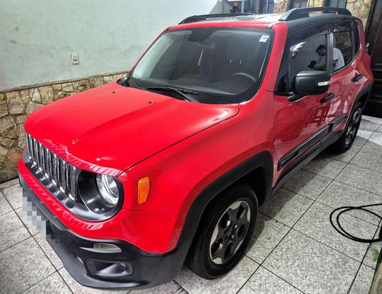 JEEP-RENEGADE-2015