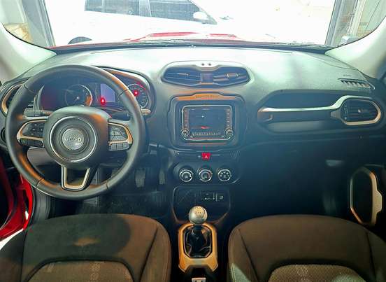 JEEP-RENEGADE-2015