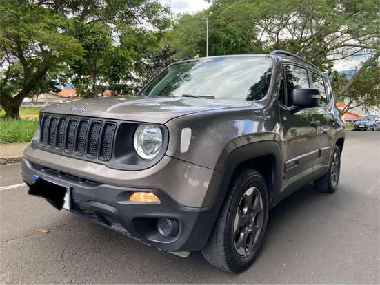JEEP-RENEGADE-2021