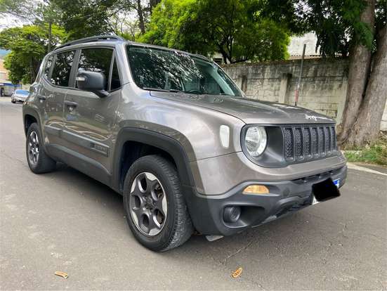 JEEP-RENEGADE-2021