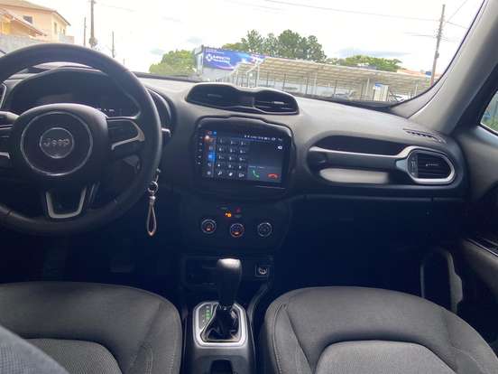 JEEP-RENEGADE-2021
