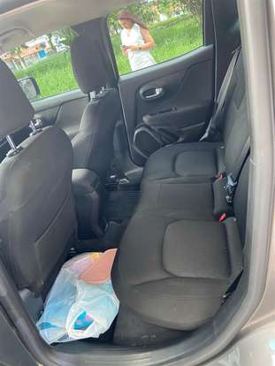 JEEP-RENEGADE-2021