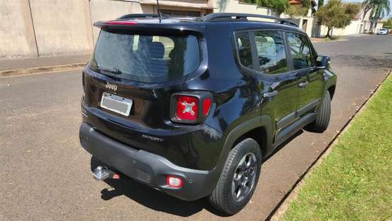 JEEP-RENEGADE-2017
