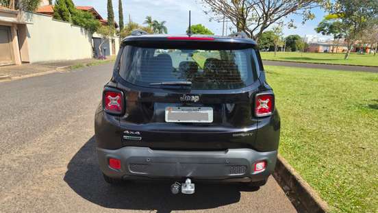 JEEP-RENEGADE-2017