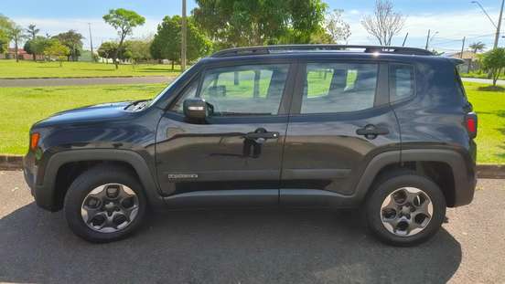 JEEP-RENEGADE-2017