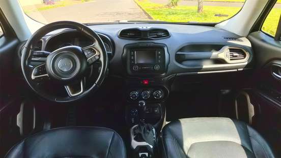JEEP-RENEGADE-2017
