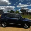 JEEP RENEGADE 2.0 16V TURBO DIESEL TRAILHAWK 4P 4X4 AUTOMÁTICO JEEP RENEGADE 2.0 16V TURBO DIESEL TRAILHAWK 4P 4X4 AUTOMÁTICO