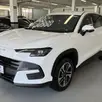 JETOUR S06 1.5 TGDI PHEV ADVANCE DHT JETOUR S06 1.5 TGDI PHEV ADVANCE DHT