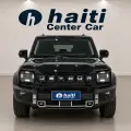 JETOUR T2 1.5 TGDI PHEV XWD 4X4 DHT JETOUR T2 1.5 TGDI PHEV XWD 4X4 DHT