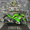 KAWASAKI NINJA 300 KAWASAKI NINJA 300