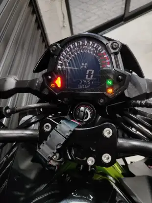 KAWASAKI-Z400 KAWASAKI-Z400-2020