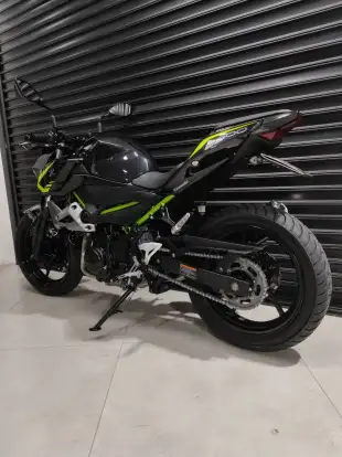 KAWASAKI-Z400-2020