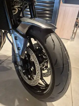 KAWASAKI-Z900 KAWASAKI-Z900-2025