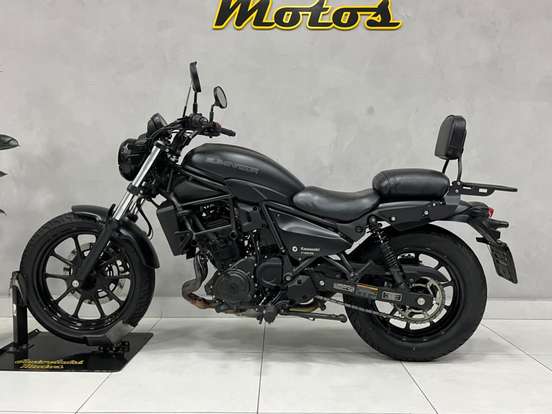 KAWASAKI-ELIMINATOR 500-2024