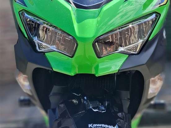 KAWASAKI-NINJA 400 KRT EDITION KAWASAKI-NINJA 400 KRT EDITION-2020