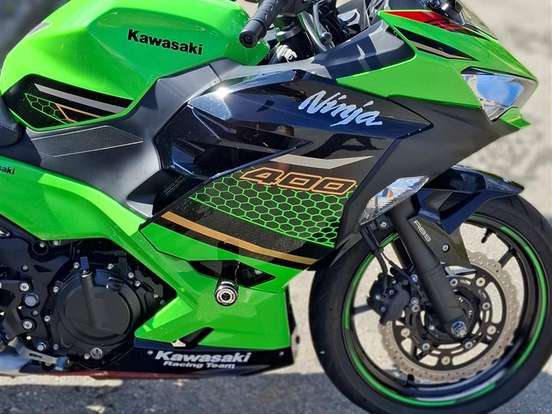 KAWASAKI-NINJA 400 KRT EDITION KAWASAKI-NINJA 400 KRT EDITION-2020