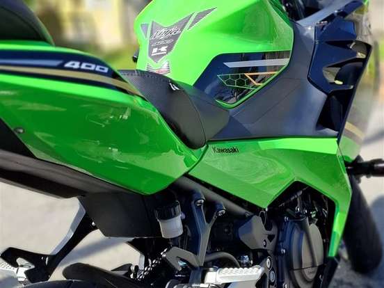 KAWASAKI-NINJA 400 KRT EDITION KAWASAKI-NINJA 400 KRT EDITION-2020