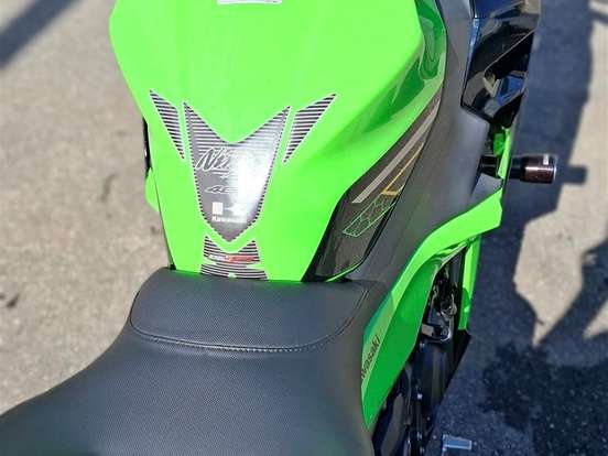 KAWASAKI-NINJA 400 KRT EDITION KAWASAKI-NINJA 400 KRT EDITION-2020