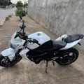 KAWASAKI Z-750 KAWASAKI Z-750