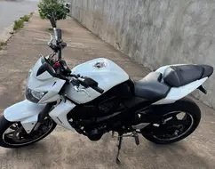 KAWASAKI Z-750 KAWASAKI Z-750