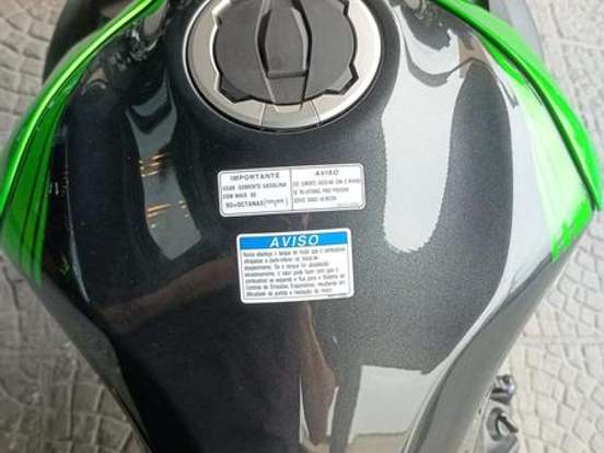 KAWASAKI-Z900 KAWASAKI-Z900-2026