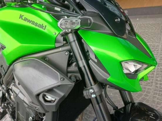 KAWASAKI-Z900 KAWASAKI-Z900-2026