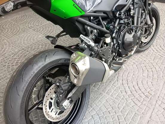 KAWASAKI-Z900 KAWASAKI-Z900-2026