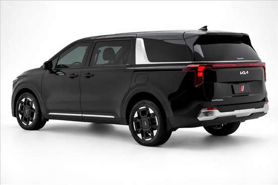 KIA-CARNIVAL-2024