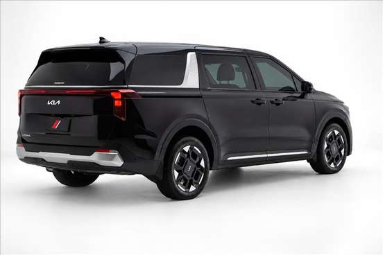 KIA-CARNIVAL-2024