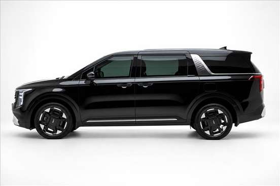 KIA-CARNIVAL-2024