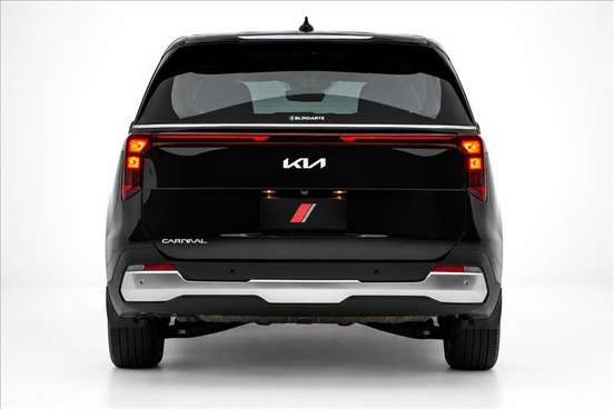 KIA-CARNIVAL-2024
