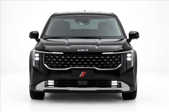 KIA-CARNIVAL-2024