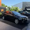 KIA CERATO 1.6 EX3 SEDAN 16V GASOLINA 4P AUTOMÁTICO KIA CERATO 1.6 EX3 SEDAN 16V GASOLINA 4P AUTOMÁTICO