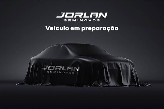 KIA CERATO 2.0 16V FLEX EX AUTOMÁTICO