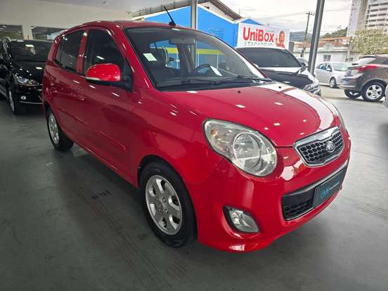 KIA-PICANTO-2010