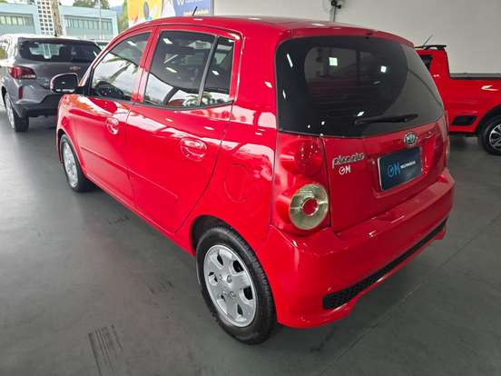 KIA-PICANTO-2010