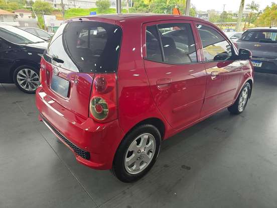 KIA-PICANTO-2010