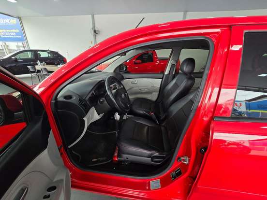 KIA-PICANTO-2010