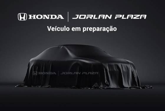 KIA PICANTO 1.0 EX 12V FLEX 4P MANUAL