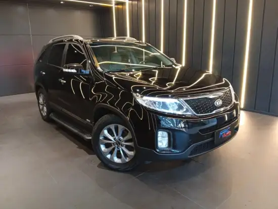 KIA-SORENTO-2013