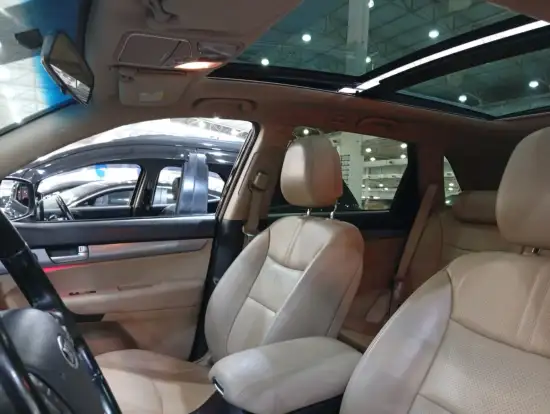 KIA-SORENTO-2013